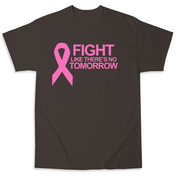 md anderson cancer t shirts