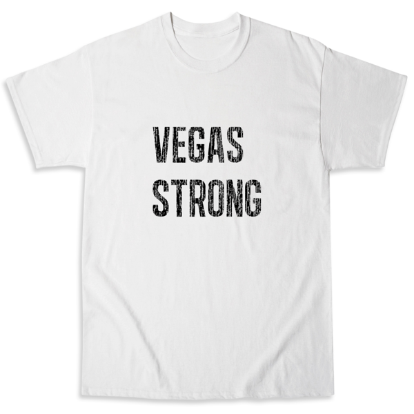 Picture of Vegas Strong 702