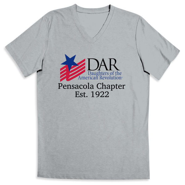Picture of Pensacola Chapter DAR