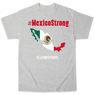 Picture of Mexico Strong