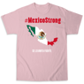 Picture of Mexico Strong