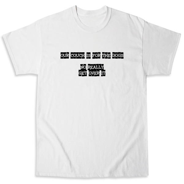T-shirt for 8th Grade school trip | Ink to the People | T-Shirt ...