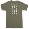 Picture of Moving Mountains-2