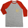 Picture of SPE APPAREL small logo