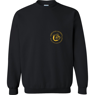 Picture of SPE APPAREL small logo