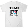 Picture of Team Dot 