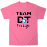 Picture of Team Dot 
