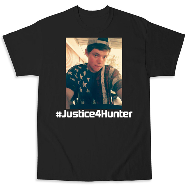 Picture of Justice For Hunter Adams-2