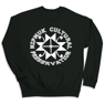 Picture of NCP Sweatshirts and Hoodies!