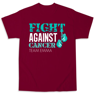Picture of Fight Cancer with Emma