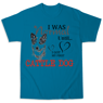 Picture of Cattle dog Lovers