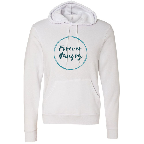 Picture of Forever Hungry Hoodie