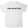 Picture of Your Life Matters