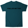 Picture of Your Life Matters