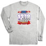 Picture of 1378 Centennial Sweaties-2-2-2