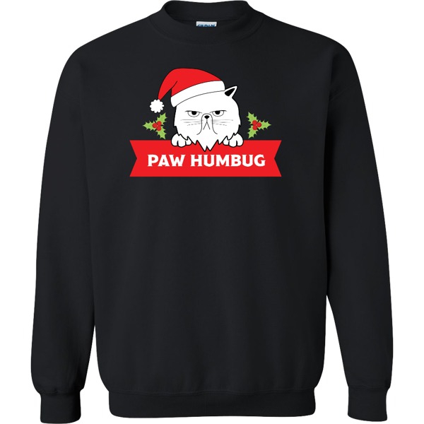Picture of Paw Humbug