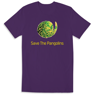 Picture of Shirts for Pangolins