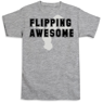 Picture of FLIPPING AWESOME