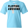 Picture of FLIPPING AWESOME