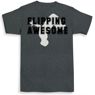 Picture of FLIPPING AWESOME