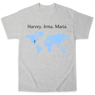 Picture of Hurricane Relief T-Shirts-2