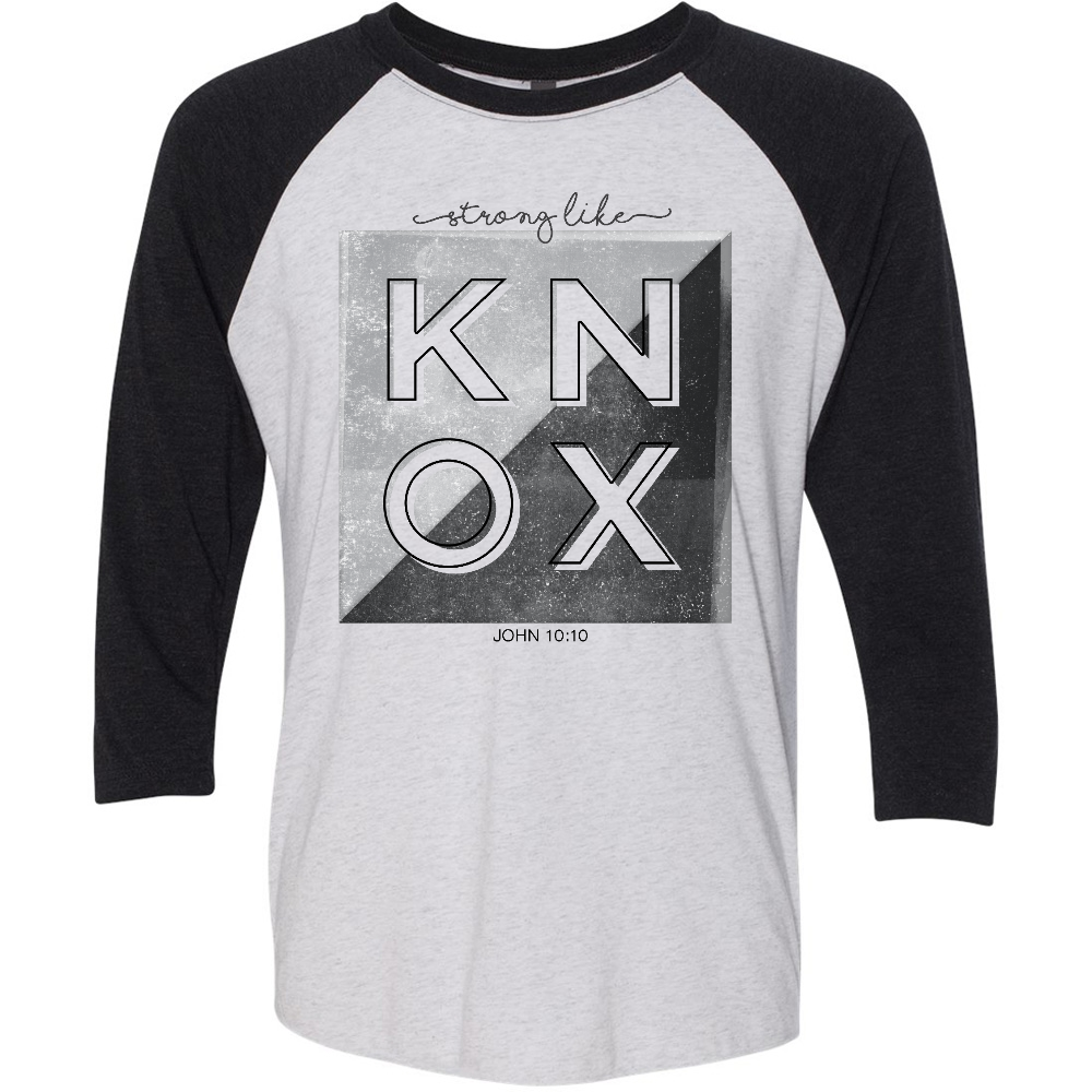 kevin knox shirt