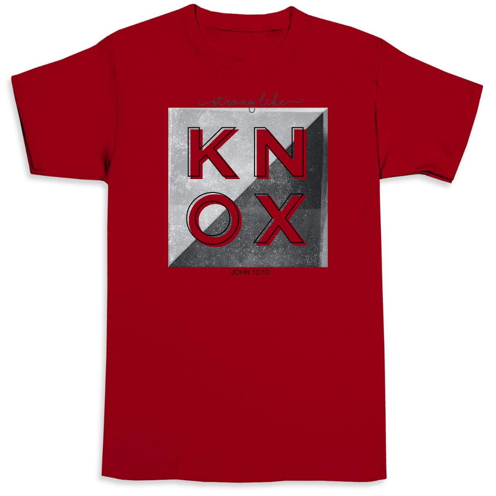 kevin knox shirt