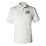 Picture of Harvest Acres Polos