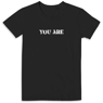 Picture of You Are Loved Clothing