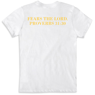 Picture of She Fears The Lord Clothing