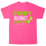 Picture of Christopher’s Fight Against Cancer Shirts-2