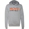 Picture of MOVE Sweatshirt-2