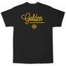 Picture of golden state shirt