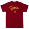 Picture of golden state shirt