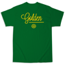 Picture of golden state shirt