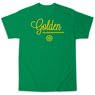 Picture of golden state shirt