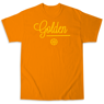 Picture of golden state shirt