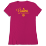 Picture of golden state shirt