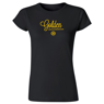 Picture of golden state shirt