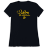 Picture of golden state shirt