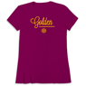 Picture of golden state shirt