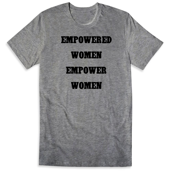 Picture of Empowered Women