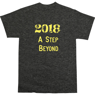 Picture of A Step Beyond 2018 TShirt