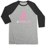 Picture of TeamLisa Breast Cancer Fundraiser-2