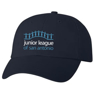 Picture of JSLA Hats