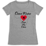 Picture of  Heart 4 Clean Water