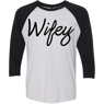Picture of Wifey Shirts
