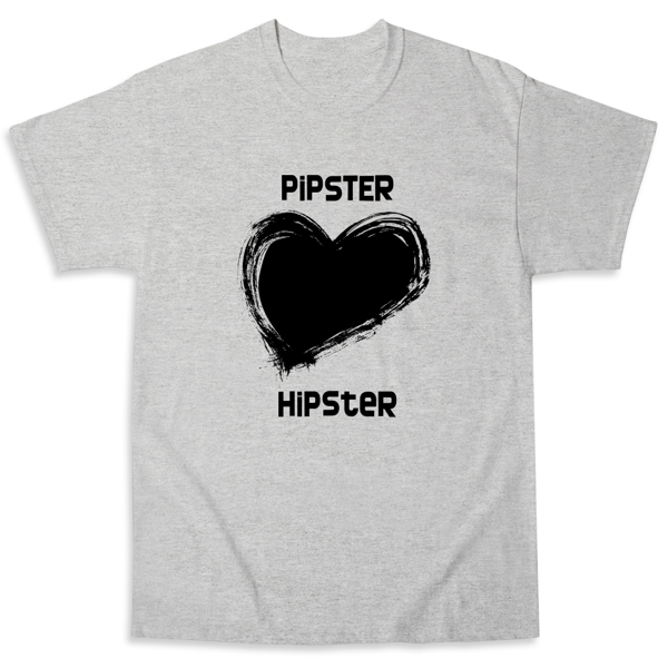 Picture of PiPSTER HiPSTER Campaign