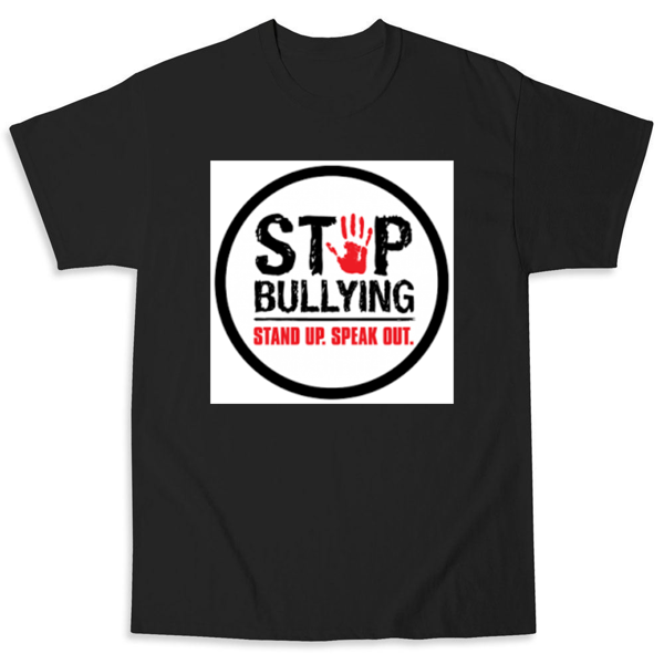 Picture of Anti Bullying Campaign