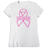 Picture of Team Christine Breast Cancer Fundraiser - Pink Image